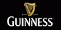 Guinness.com